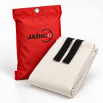 Fire Blanket